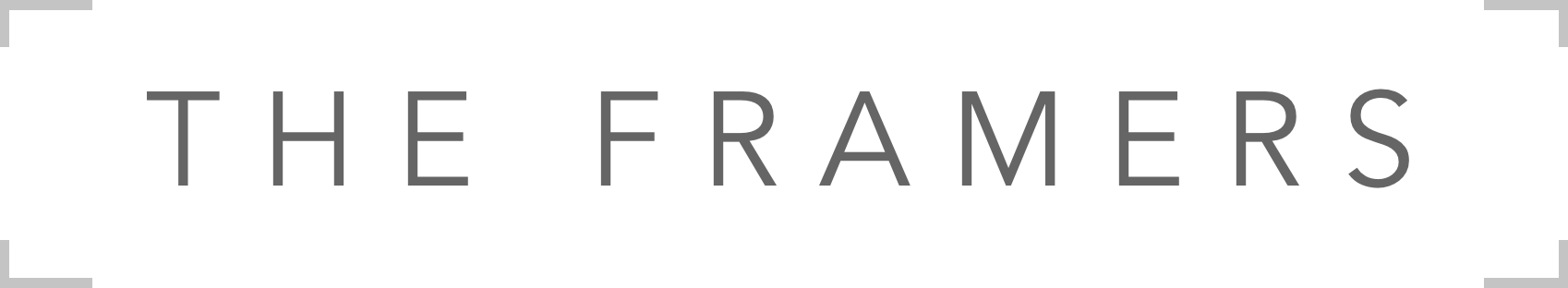 The Framers